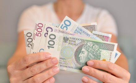 Wskaźniki zadłużenia Bestu, KISA i Kruka zbliżają się do siebie