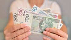 Nowe pieniądze dla start-upów. PFR zasili 60 firm technologicznych