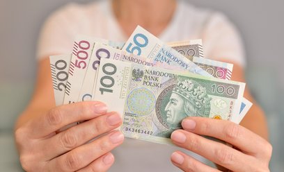 Nowe pieniądze dla start-upów. PFR zasili 60 firm technologicznych