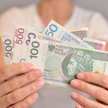 Paweł Rożyński: Słaby złoty na własne życzenie
