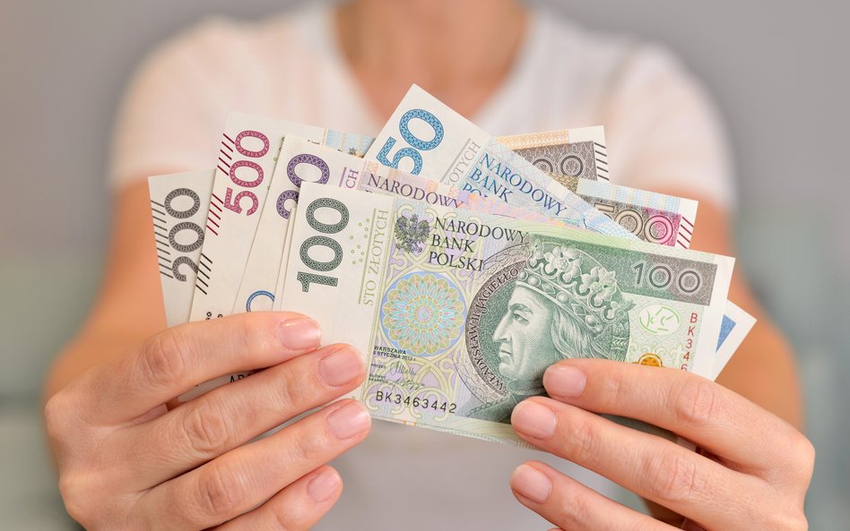 Kredyt hipoteczny