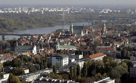 Wyjątkowe lokale sprzedają się szybko