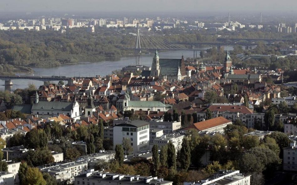 Wyjątkowe lokale sprzedają się szybko