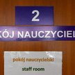 MEN wprowadza nowe zasady oceniania nauczycieli i dyrektorów