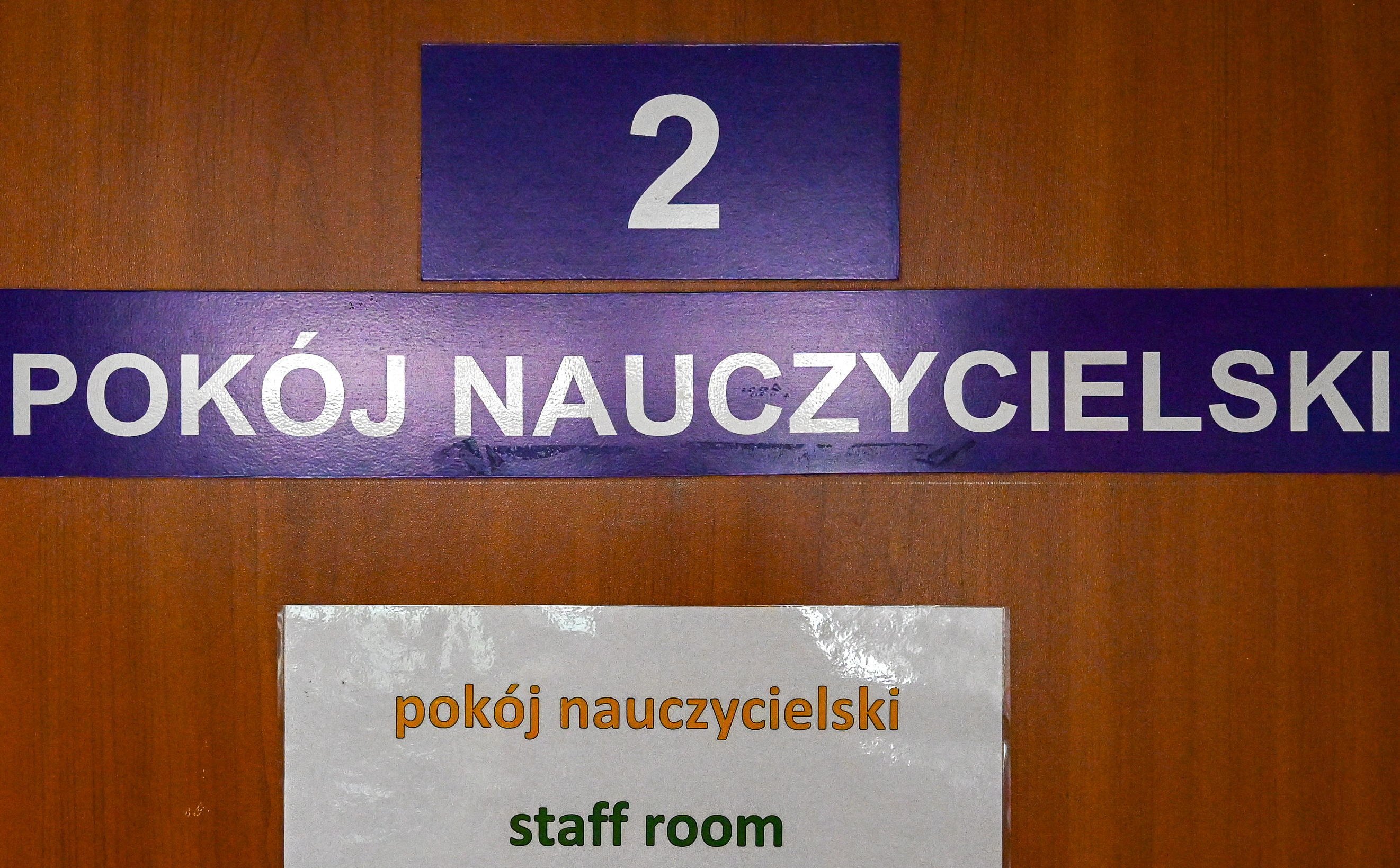 Nowe zasady oceniania nauczycieli i dyrektorów