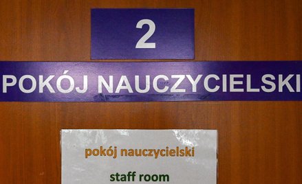 MEN wprowadza nowe zasady oceniania nauczycieli i dyrektorów