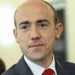 Borys Budka ministrem sprawiedliwości miał zostać już we wrześniu 2014 roku. Ale odmówił