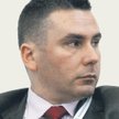Jak oszczędza... Marcin Mierzwa, wicedyrektor BM Alior Banku
