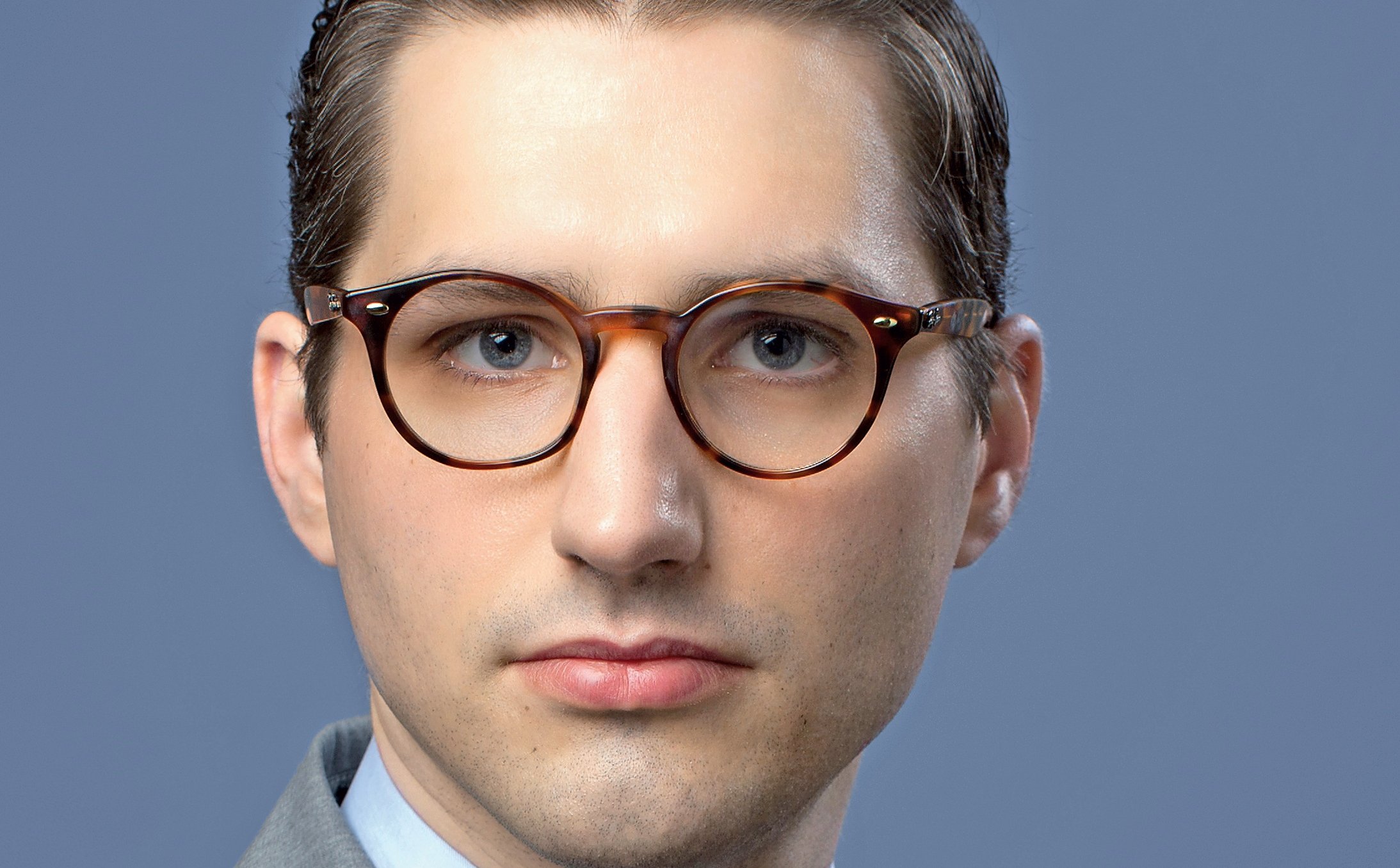 System AML u emitenta