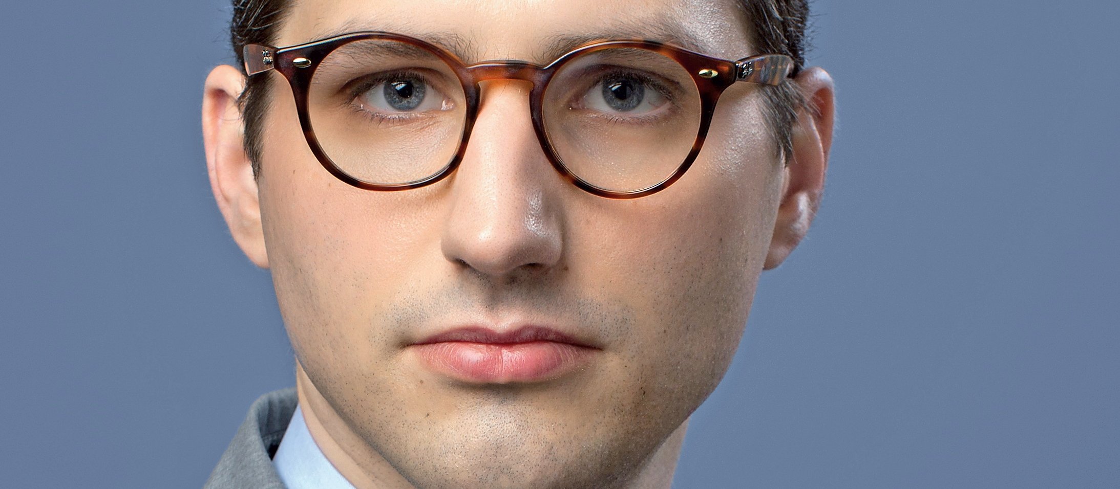 Rzetelność procesów decyzyjnych w kontekście podstaw odpowiedzialności członków organów