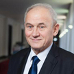 Krzysztof Tchórzewski, minister energii