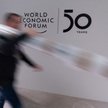 Davos: Polska może być regionalnym liderem technologicznym