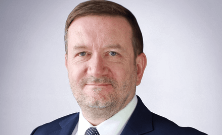 Marek Rybiec