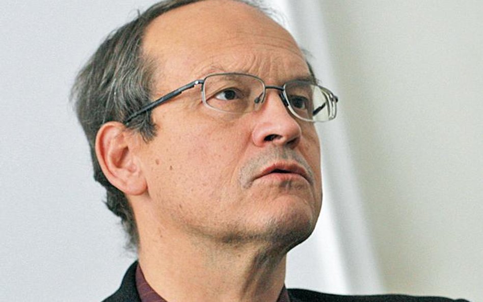Andrzej Sławiński
