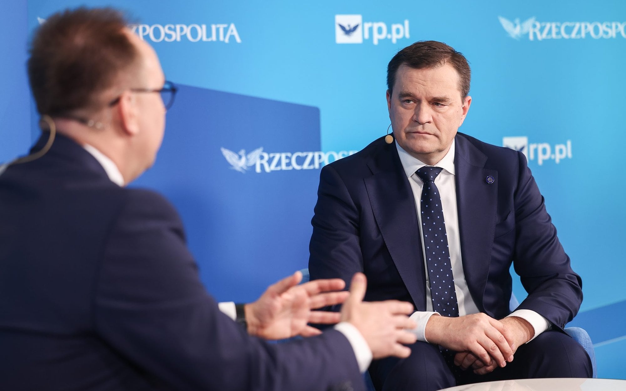 PZU przygotowuje strategię w segmencie zdrowia