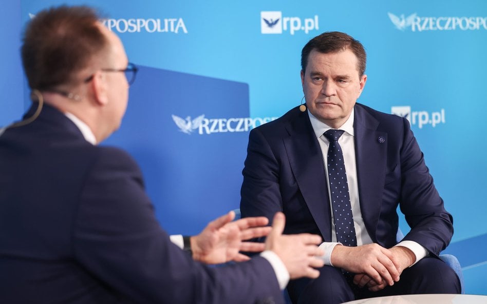 PZU przygotowuje strategię w segmencie zdrowia