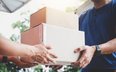 E-sklepy rosną jak na drożdżach. Teraz muszą wyjść za granicę