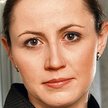 Katarzyna Bilewska: Wyłączenie sędziego, czyli procesowa taktyka