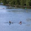 Turyści będą mogli wykorzystać swoje czeki na Podlasiu w październiku