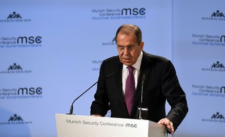 Rosja i Serbia: Kosowo musi skończyć z prowokacjami