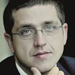 Jacek Wiśniewski