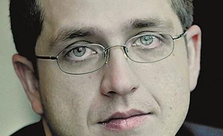 Jacek Wiśniewski