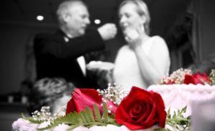 Kiedy małżonek może żądać wyrównania dorobków?