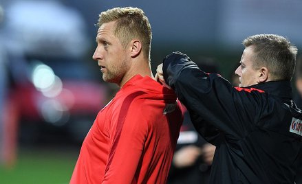 Kamil Glik
