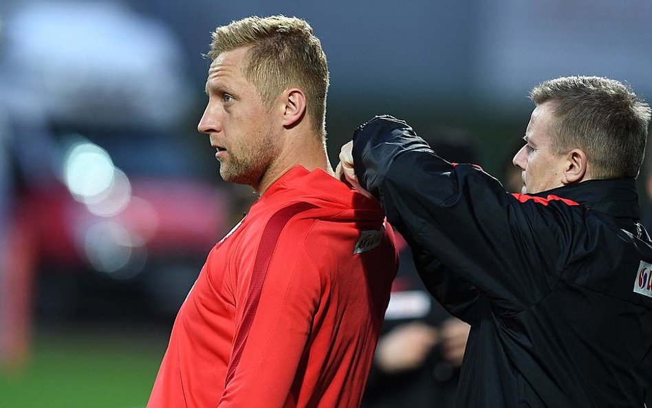 Kamil Glik