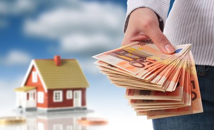 Prawo karne a rozszerzona konfiskata: policja i prokuratura zbyt często zajmują majątki