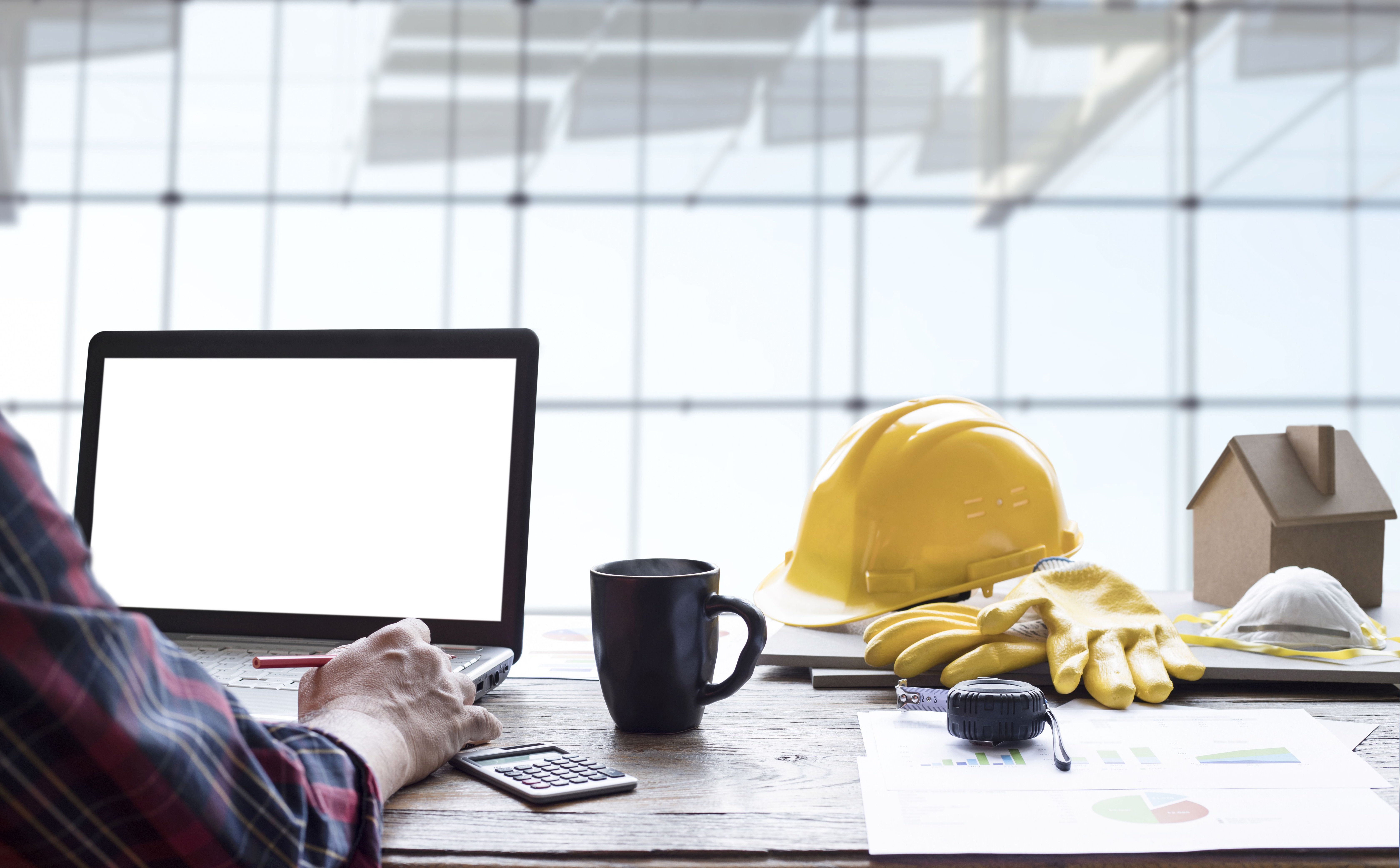 Zamówienia publiczne nie dla firm z Chin czy Turcji. Nowe prawo już obowiązuje