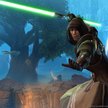 "Star Wars: The Old Republic" kosztował ponad 135 mln dolarów