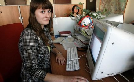 Zdrowotne: praktykant musi sam się ubezpieczyć