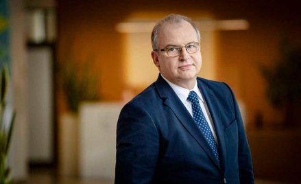 Selena FM, na czele której stoi Jacek Michalak, szczególnie mocno odczuwa rosnące koszty surowców, t