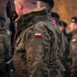 Zbrojeniowa hossa coraz bardziej rozlewa się po rynku