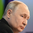 Władimir Putin (na zdjęciu) będzie chciał udowodnić, również elitom rosyjskim, że ma ogromne poparci