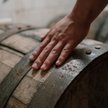 Whisky będzie „zielona”: destylarnie przechodzą na wodór