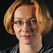 Katarzyna Iwińska