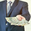Wypłata zysków lub zaliczek na poczet przewidywanych zysków