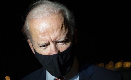 USA: Po 175 latach redakcja poparła kandydata na prezydenta