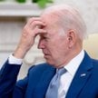 Prezydent USA Joe Biden wspiera Ukrainę i jednocześnie zapewnia, że NATO nie dołączy do wojny