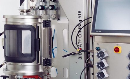 Bioceltix potrzebuje 60 mln zł