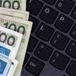 Kiedy obrót używanym oprogramowaniem jest legalny?
