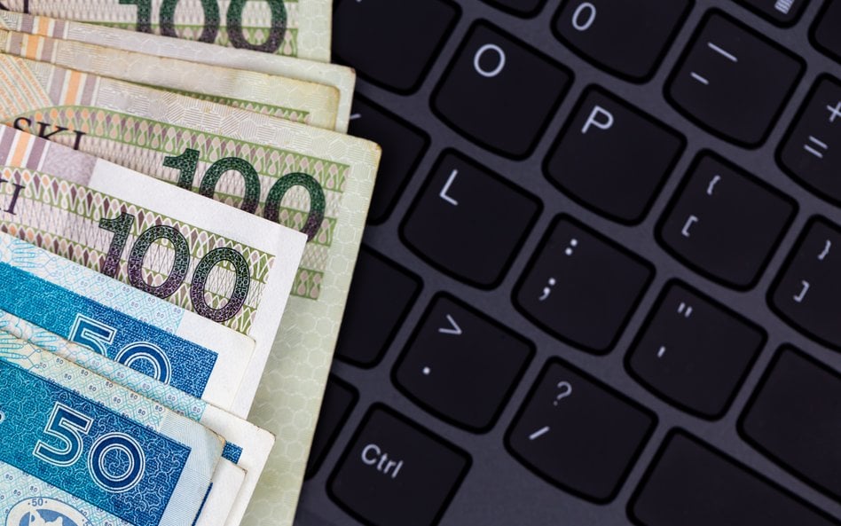 Oto sposób, jak płacić niektórym pracownikom wyższe pensje netto