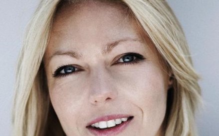 Dorota Ruszkiewicz. Pierwszy Żłobek Muzyczny Lalilu powstał w 2010 r. w trzypokojowym mieszkaniu na 