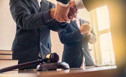 Czy mediacja jest możliwa w każdej sprawie