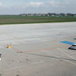 Ewentualna budowa CPL zagrozi pozycji i planom rozwoju wielu portów regionalnych. Wśród tych, które 