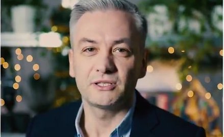 Partia Biedronia trzecią siłą w Sejmie