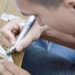 Tradycyjnie rekordową popularnością cieszą się studia dla przyszłych stomatologów. W tym roku na ten