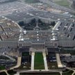 Pentagon obiecuje duże wsparcie dla ukraińskiej armii